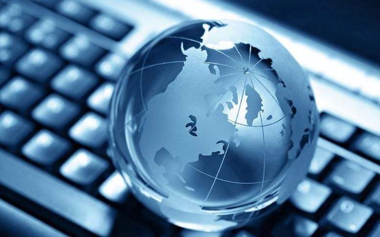 探索網(wǎng)絡(luò)環(huán)境下知識(shí)產(chǎn)權(quán)保護(hù)的中國之路