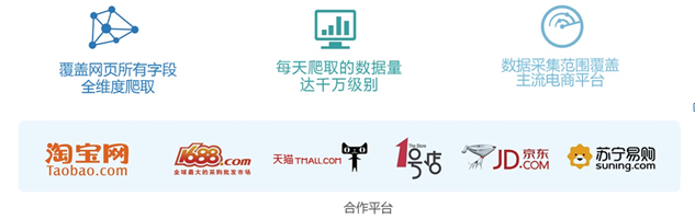 1466132504137828yykx.png 1.png