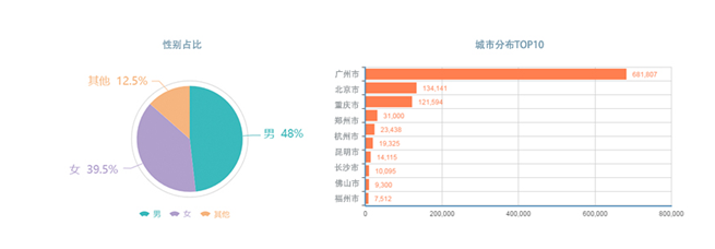 1466132788112213JJPU.png 5.png