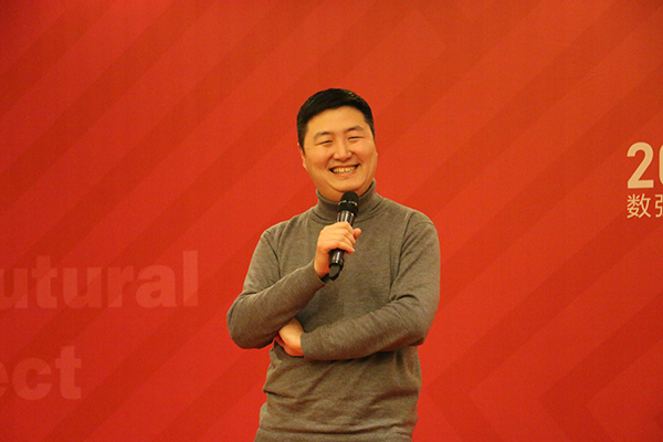 1518426630119520WhFJ.jpg 1518426630119520WhFJ.jpg