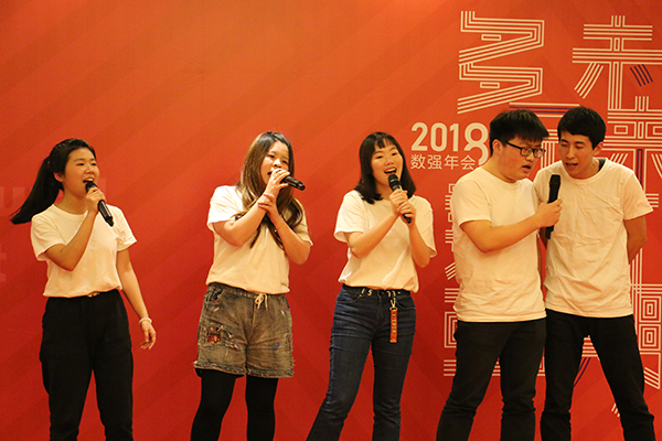 1518427120353360zEmW.jpg 1518427120353360zEmW.jpg