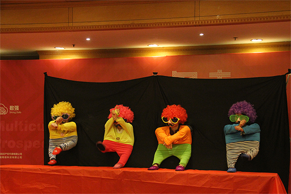 1518427243793422D8BP.jpg 1518427243793422D8BP.jpg