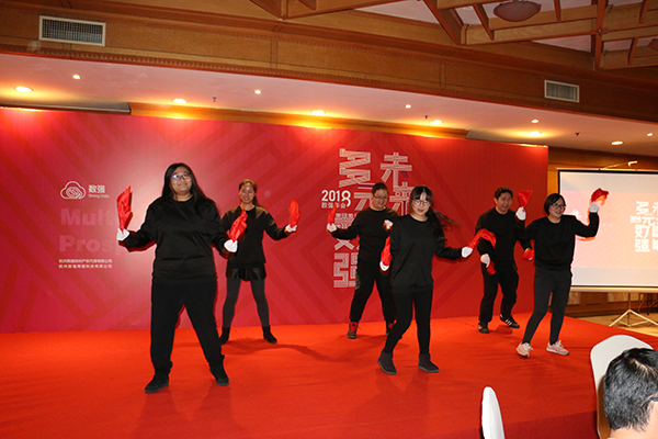 1518427319636184NkC0.jpg 1518427319636184NkC0.jpg