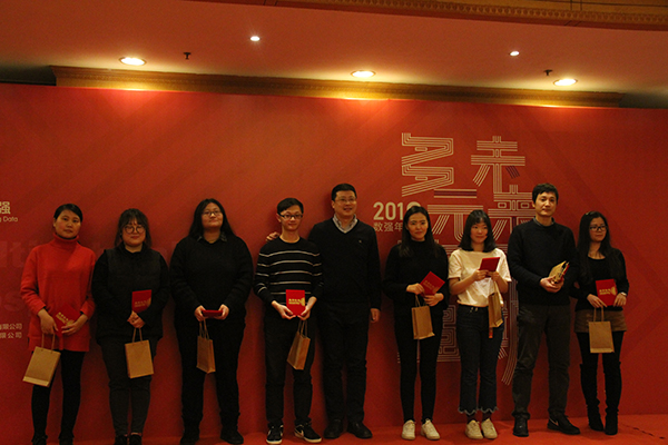 1518427670132695qFfX.jpg 1518427670132695qFfX.jpg