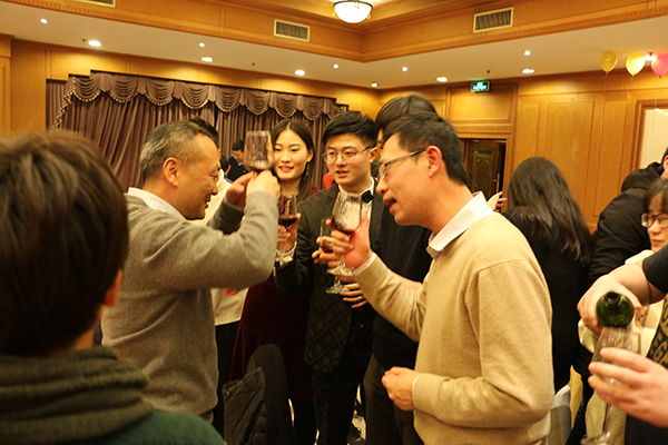 1518427756135886F92w.jpg 1518427756135886F92w.jpg