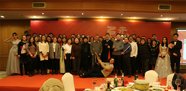 1518427847786092qcWs.jpg 1518427847786092qcWs.jpg