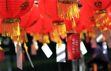 1520494749132174RkPl.png 圖片2.png