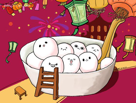 1520494778963037DTKR.png 圖片3.png