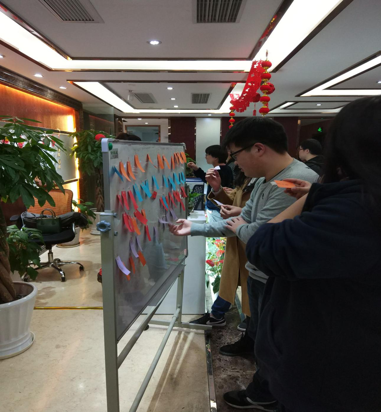 1520494802139043tvdl.png 1520494802139043tvdl.png