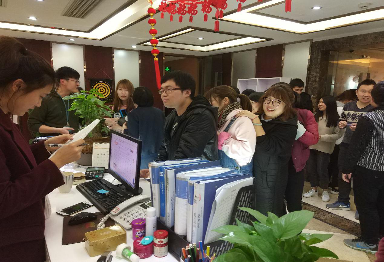 15204953551288128Nqu.png 15204953551288128Nqu.png