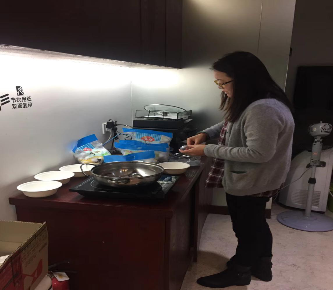 1520495457699106Lavs.png 1520495457699106Lavs.png