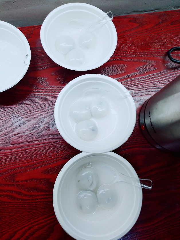 15204955209752717qfc.png 圖片10.png