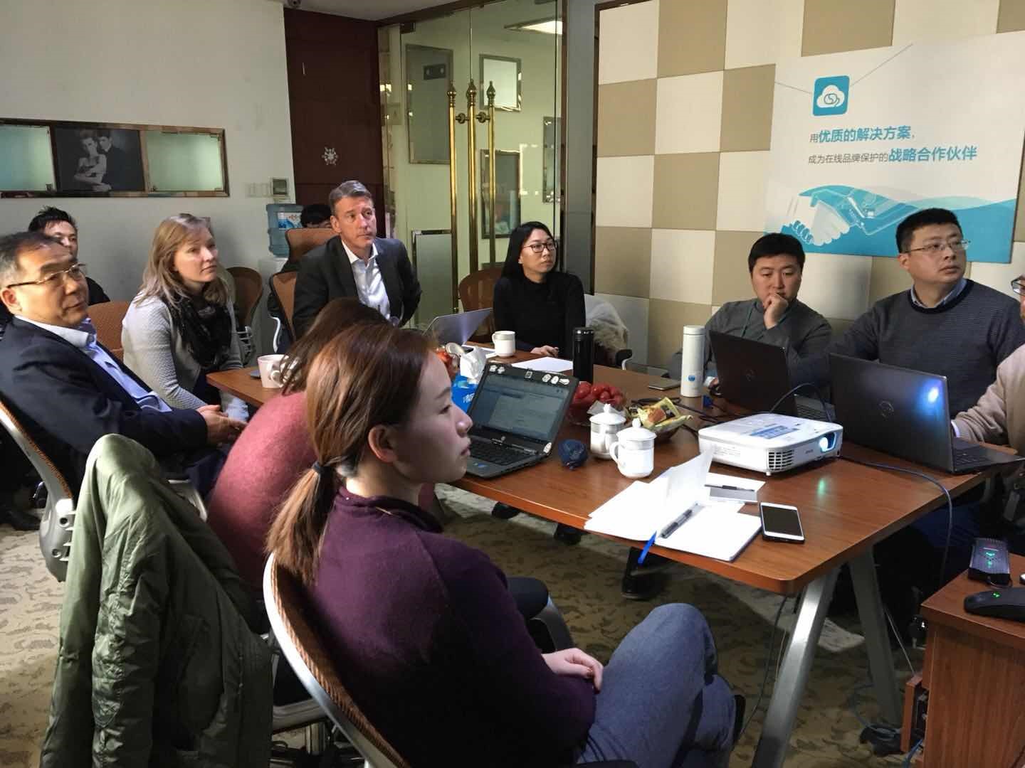 1520694060186813OpUp.jpg 1520694060186813OpUp.jpg