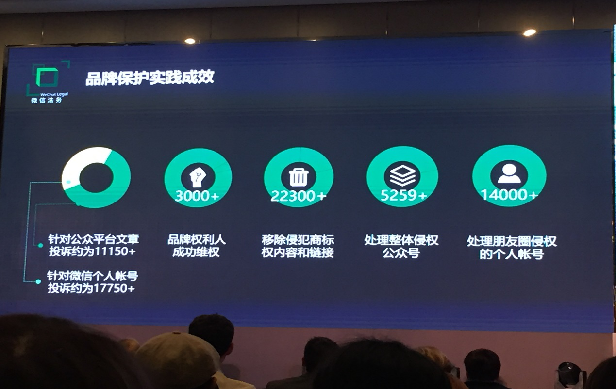 1521441931138338aXLg.png 1521441931138338aXLg.png