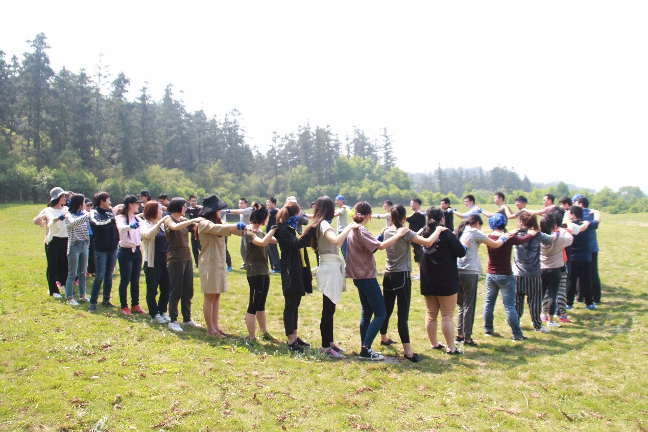 1525673873137639ib9w.jpg 1525673873137639ib9w.jpg