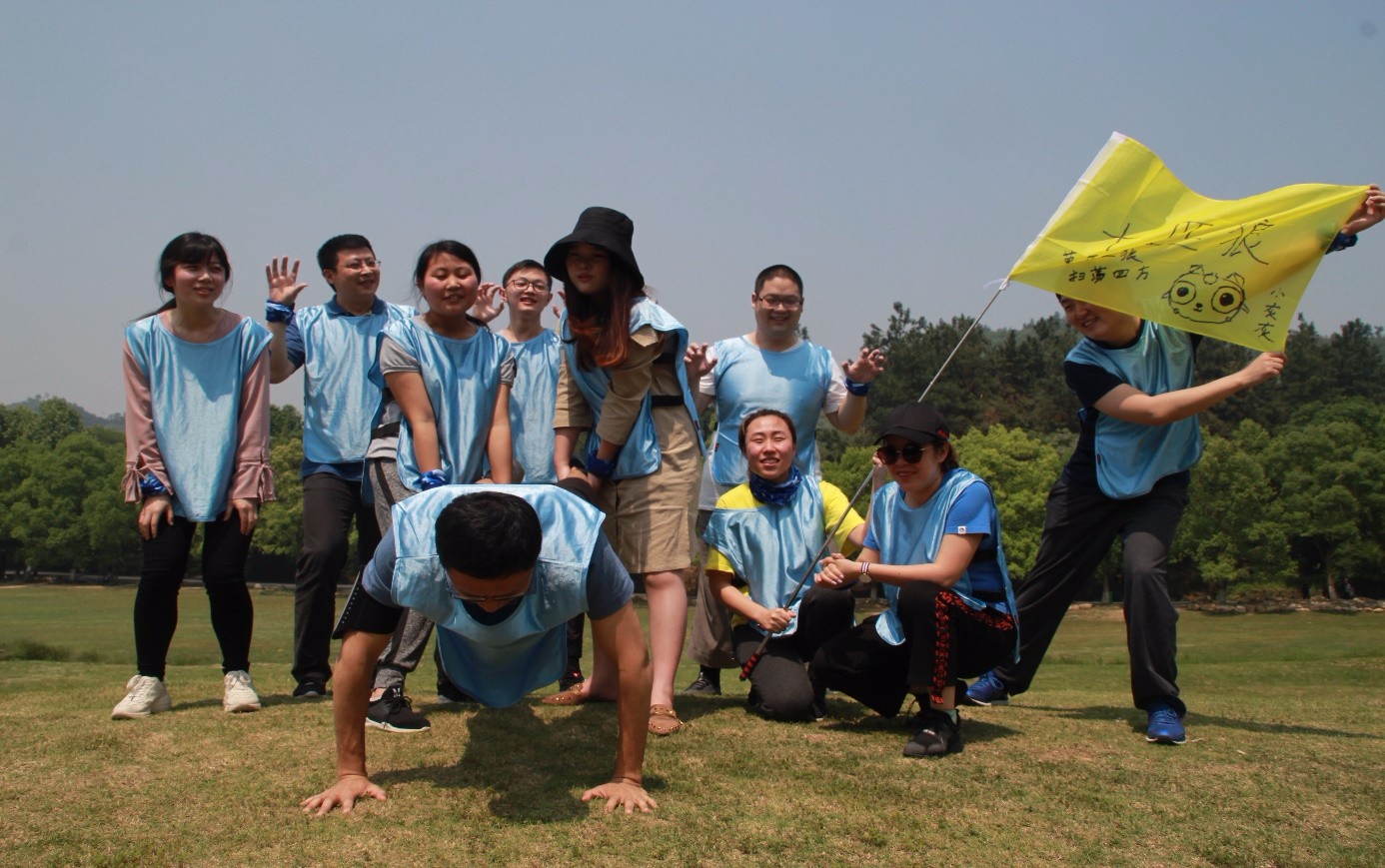 1525673982713761OLCz.jpg 1525673982713761OLCz.jpg