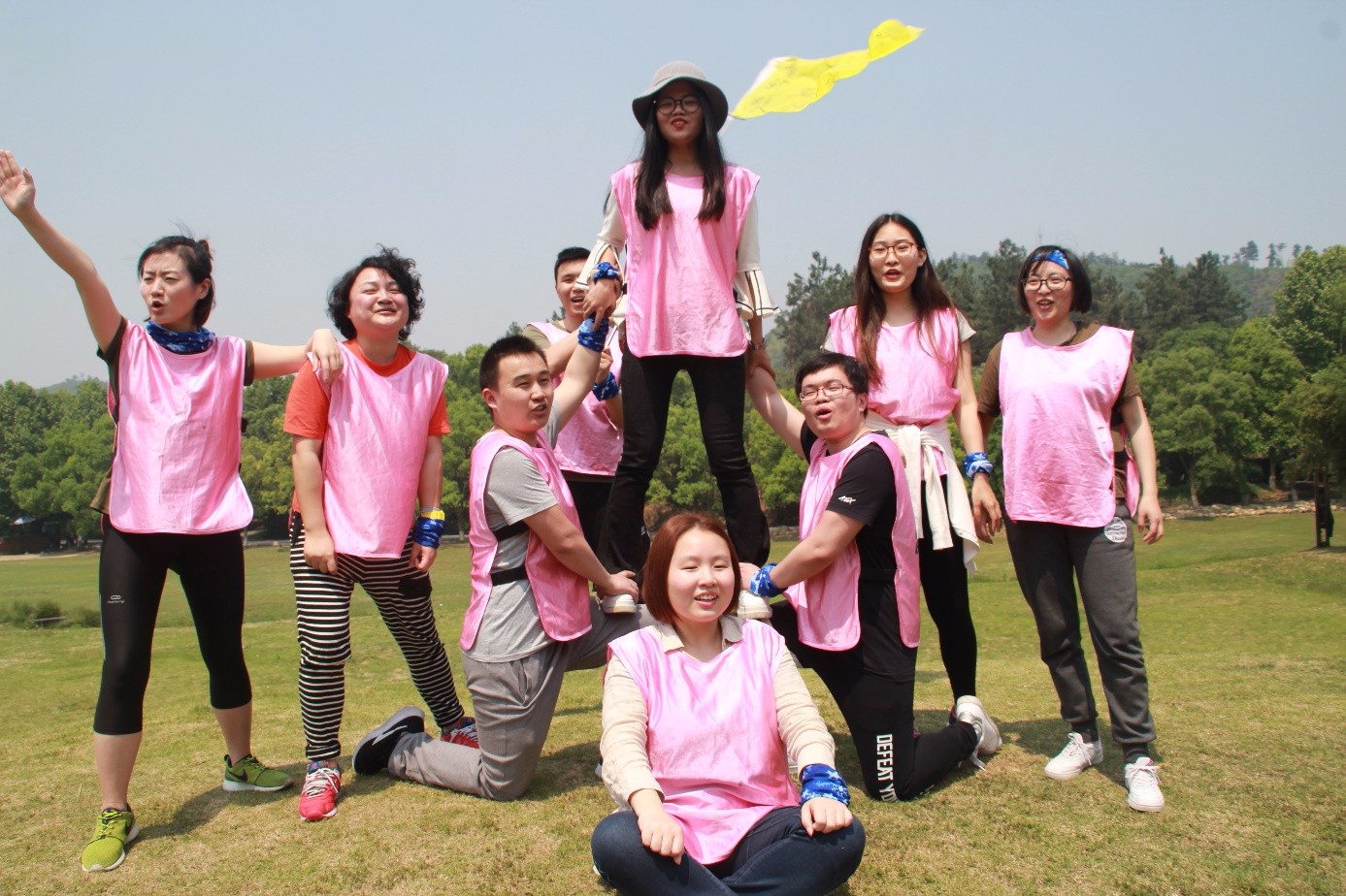 1525674023613872jJzC.jpg 1525674023613872jJzC.jpg