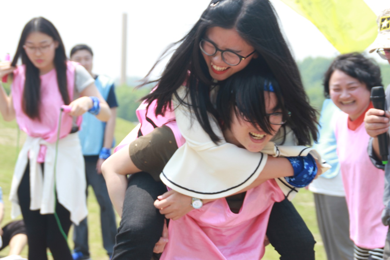 1525674190130257Sg42.jpg 1525674190130257Sg42.jpg