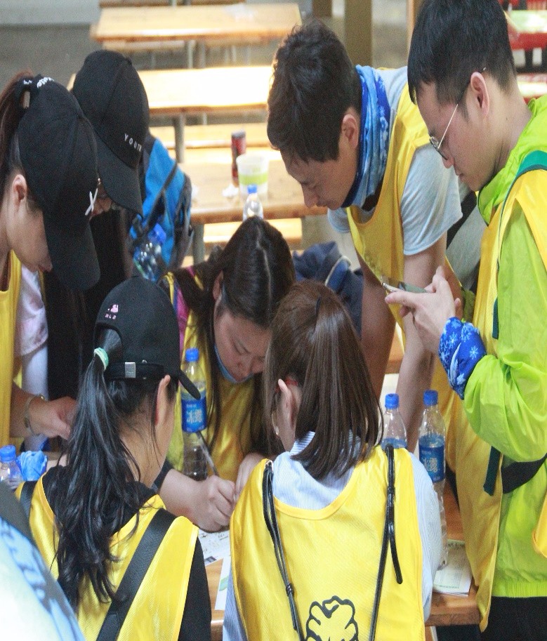 1525674540401843mUpd.jpg 1525674540401843mUpd.jpg