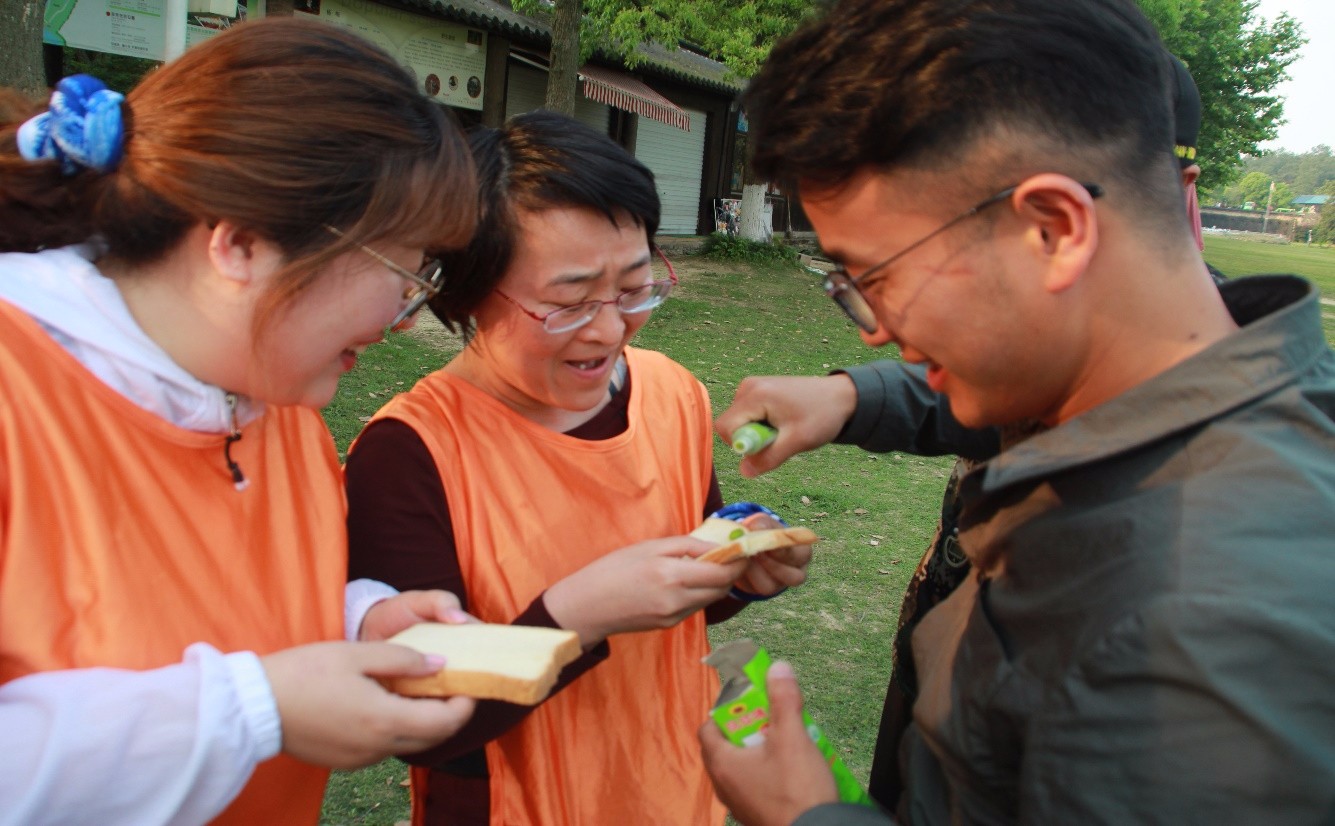 15256749352361558WRw.jpg 15256749352361558WRw.jpg