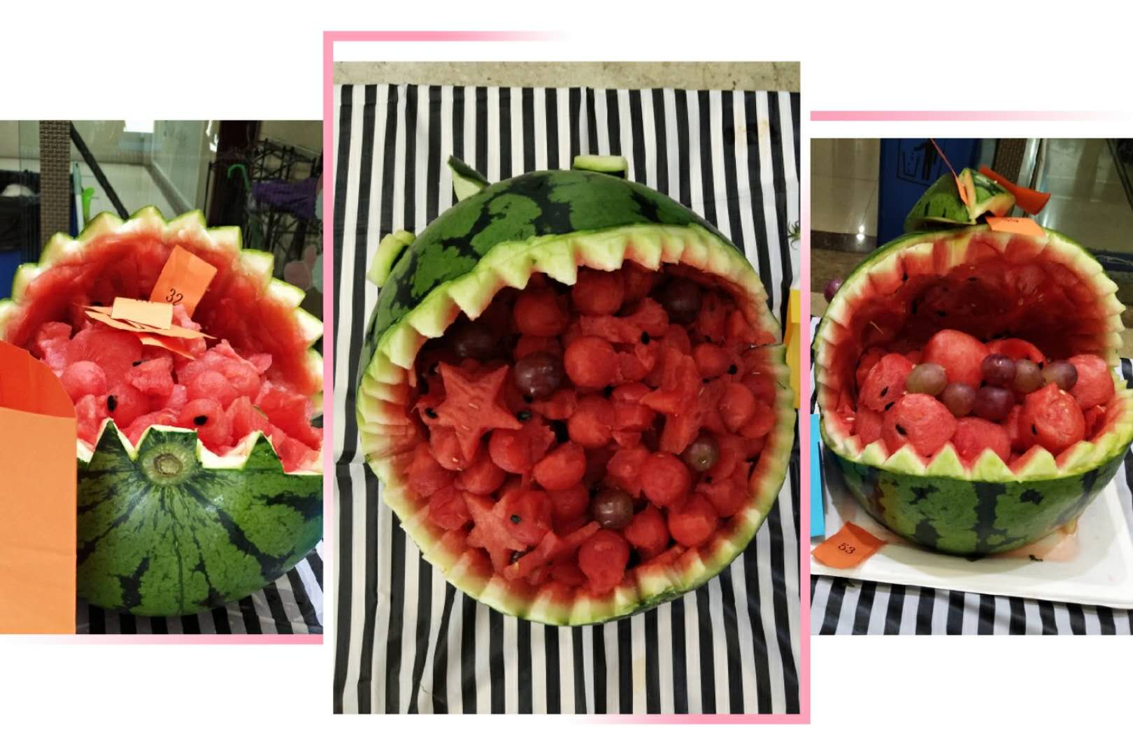 1533279083839139hjSn.jpg 921717038711696545.jpg