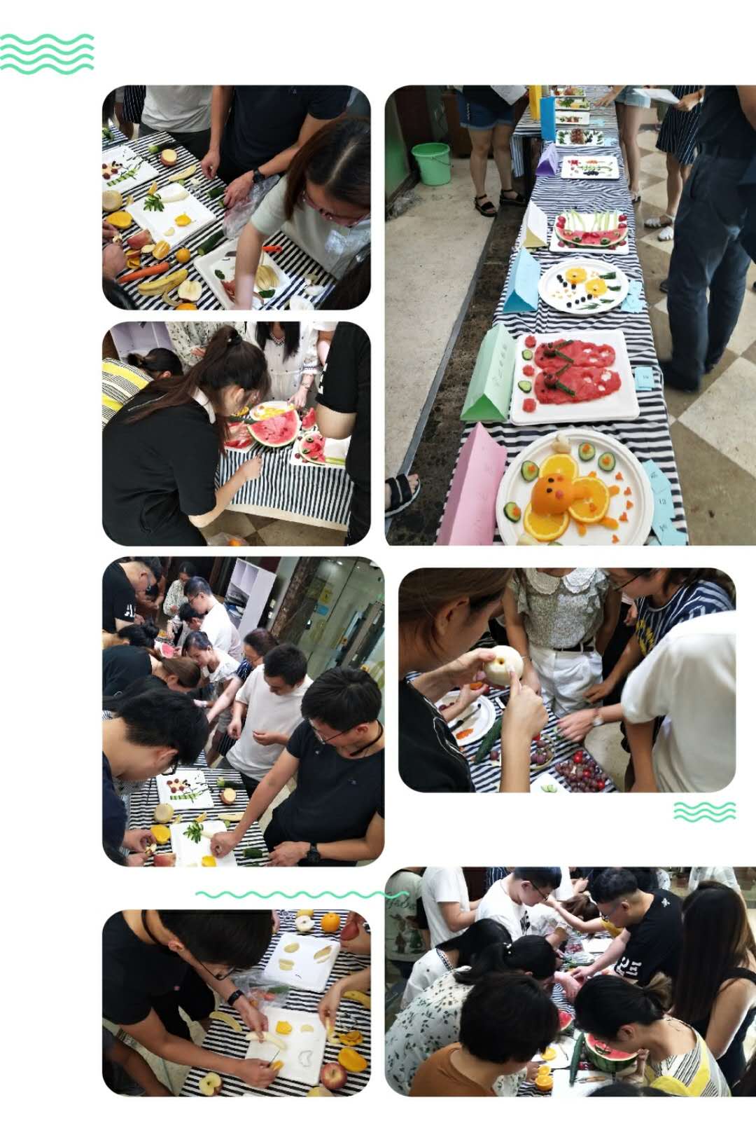 1533281287726914yb0D.jpg 1533281287726914yb0D.jpg