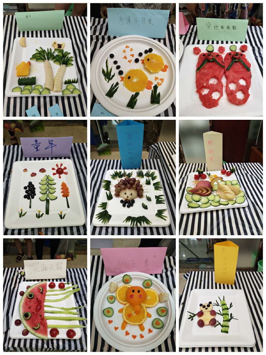 15332813761098824dmQ.jpg 15332813761098824dmQ.jpg