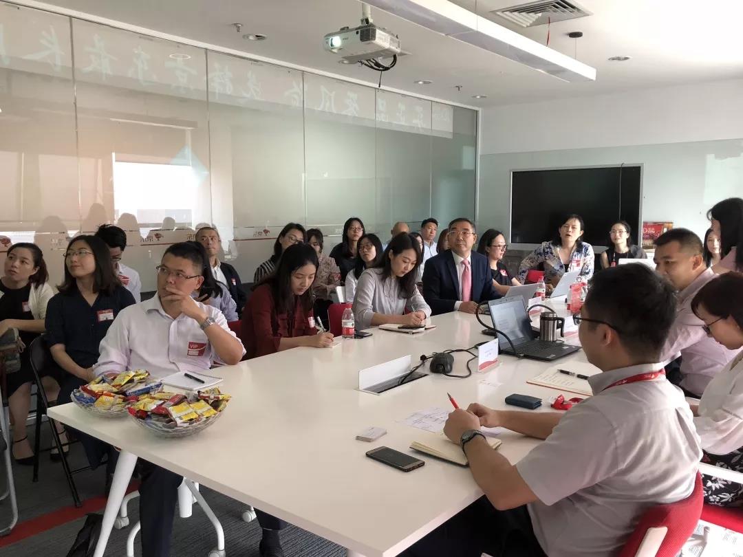 1543389569138967EpPw.jpg 1543389569138967EpPw.jpg