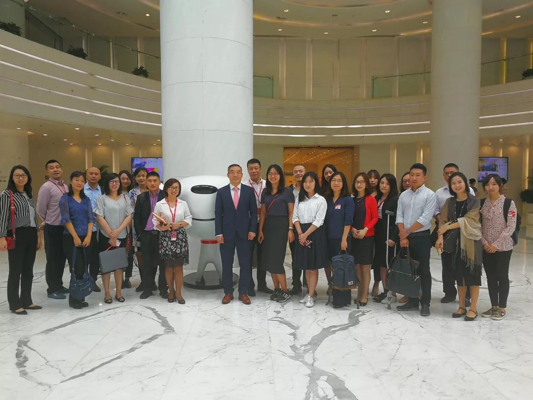 1543389595906030gl13.jpg 1543389595906030gl13.jpg