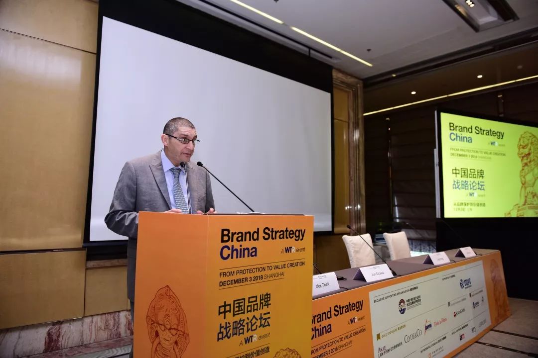 1544086743776517GQwG.jpg 1544086743776517GQwG.jpg