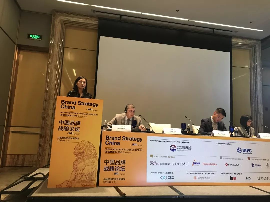 15440877345773992XdY.jpg 15440877345773992XdY.jpg