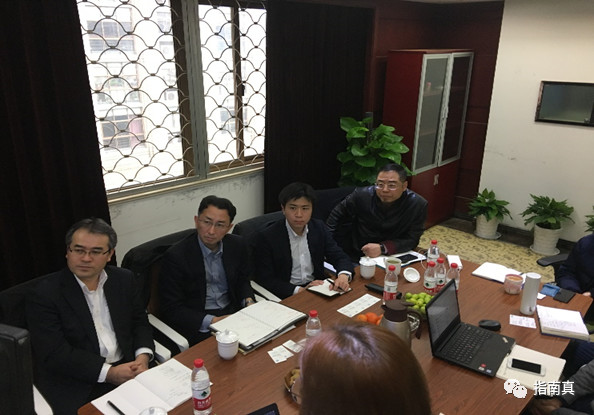 1548992209656691X6la.jpg toto-3.jpg