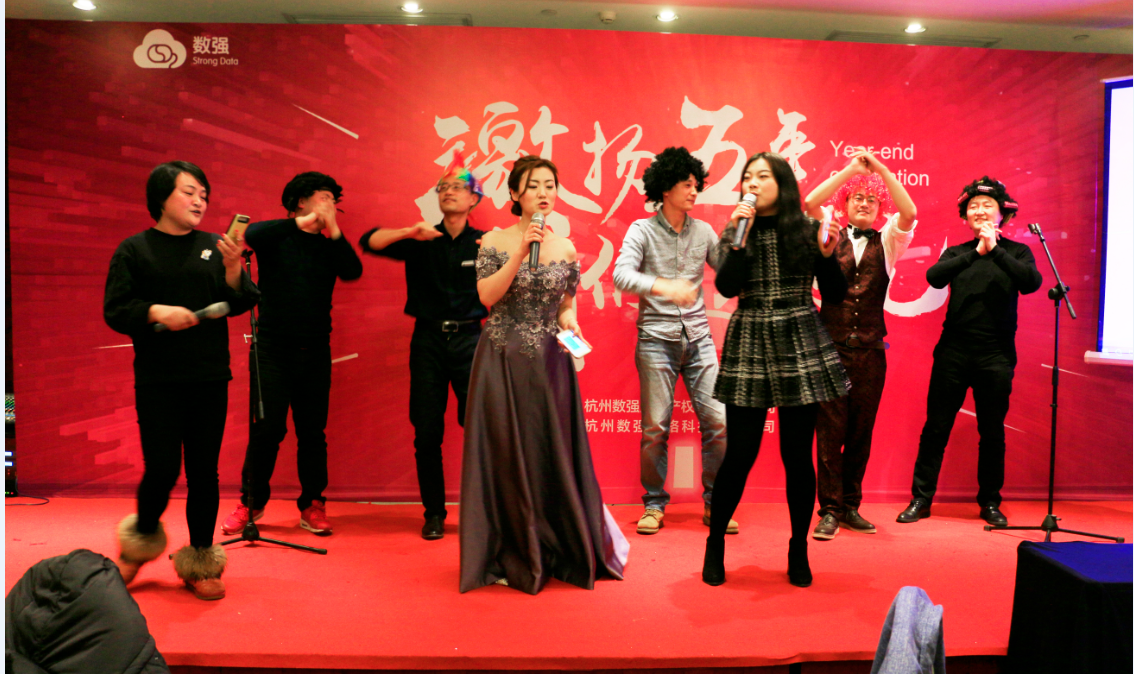 1549851123686673w637.png 1549851123686673w637.png