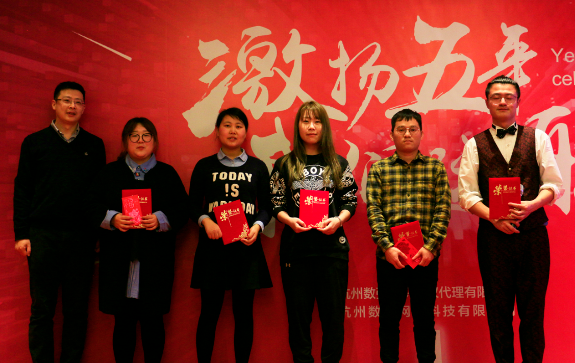 1549851545433187TSbm.png 1549851545433187TSbm.png