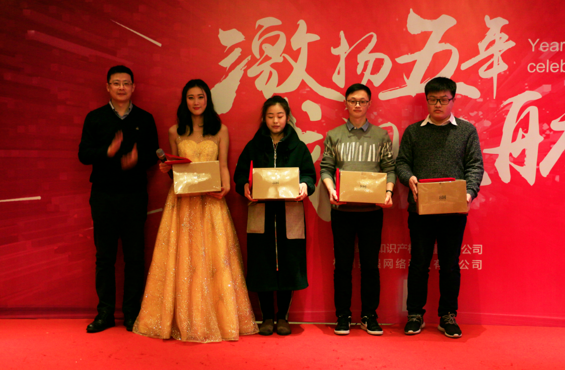 1549851655338052XsDb.png 1549851655338052XsDb.png