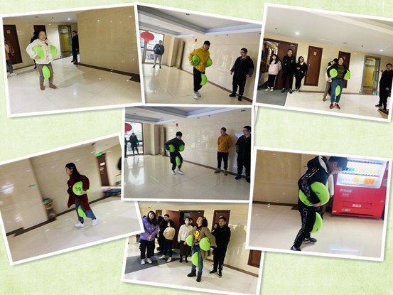 1615262318144906tRfQ.jpg 4.jpg