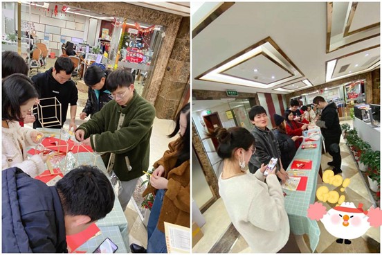 1615262346106562rtzA.jpg 5.jpg