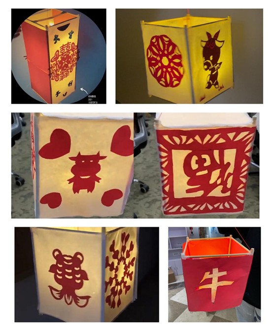 1615262390492389K5Jx.jpg 6.jpg